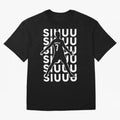 siuuu ronaldo Cristiano CR7 memes MUFC T-Shirt Portugal Mbappe World Cup 2026 Jersey, Nike Match Day Shirt, Match Day, Adidas Supporter Tee, Jordan Soccer Fan Top, Musiala Portugal Trophy Race