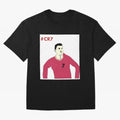 Cristiano ronaldo T-Shirt Remember FIFA World Cup 2026 Group Stage Filled With CR7, Jordan Football Jersey For Match Day, Adidas Fan Shirt For Messi Fans, Nike Supporter Top, Yamal Spain Football Fans