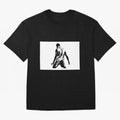 Cristiano Ronaldo T-Shirt FIFA World Cup 2026 Canada De Bruyne, Nike Match Day Jersey For Group Stage, Adidas Supporter Tee For Mbappe Fans, Jordan Soccer Fan Top, Griezmann Spain Match Day