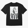Cristiano Ronaldo Juventus iPhone Case & Cover| Cr7 gift T-Shirt Stand With FIFA World Cup 2026 USA Canada Mexico For Fans Fan Jersey, Jordan Supporter Tee, France Supporter Shirt, Nike World Cup Shirt, Messi Adidas Football Fan Top, De Bruyne