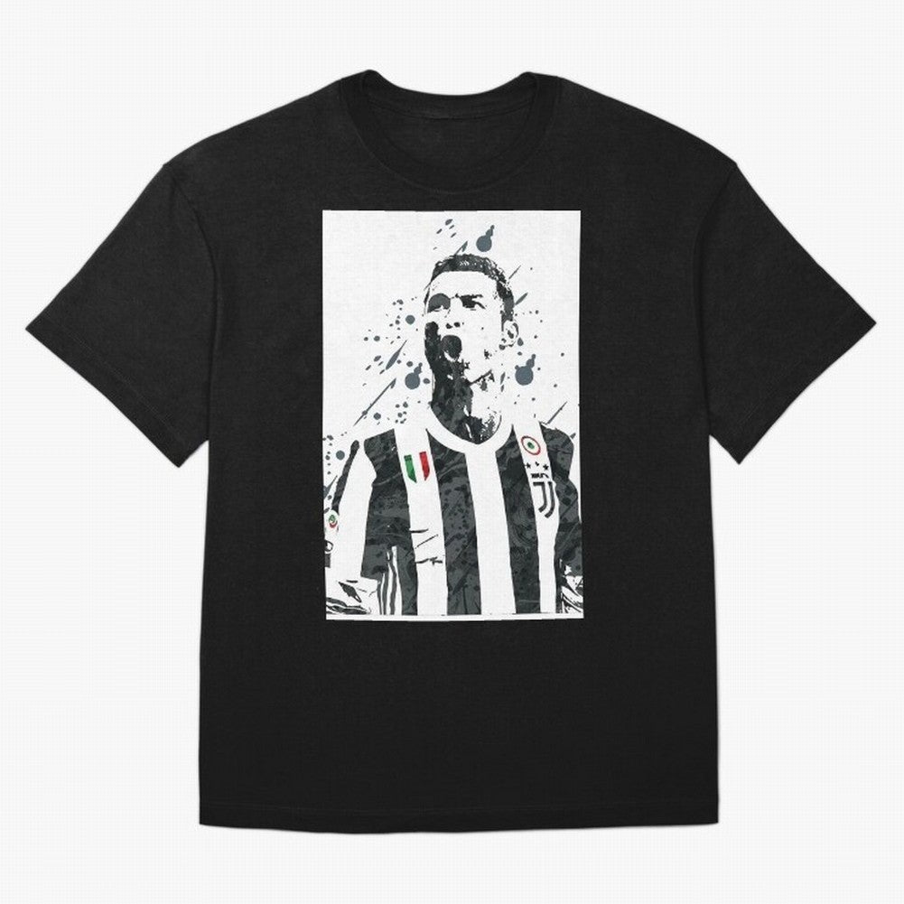 Cristiano Ronaldo Juventus iPhone Case & Cover| Cr7 gift T-Shirt Stand With FIFA World Cup 2026 USA Canada Mexico For Fans Fan Jersey, Jordan Supporter Tee, France Supporter Shirt, Nike World Cup Shirt, Messi Adidas Football Fan Top, De Bruyne