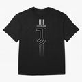 cristiano ronaldo product, cristiano ronaldo sale, cristiano ronaldo cristiano ronaldount iPhone Cas| Cr7 gift T-Shirt France Messi World Cup 2026 Jersey, Adidas Football Tee, Soccer Fans, Nike Soccer Shirt, Jordan Match Day Top, Messi Senegal