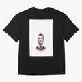 Cristiano 7 iPhone Case & Cover| Cr7 gift T-Shirt Bring World Football Passion Into The FIFA World Cup 2026, Adidas Soccer Jersey For Group Stage, Nike Football Fan Shirt For Neymar Fans, Jordan Supporter Top, Yamal Canada Trophy Race