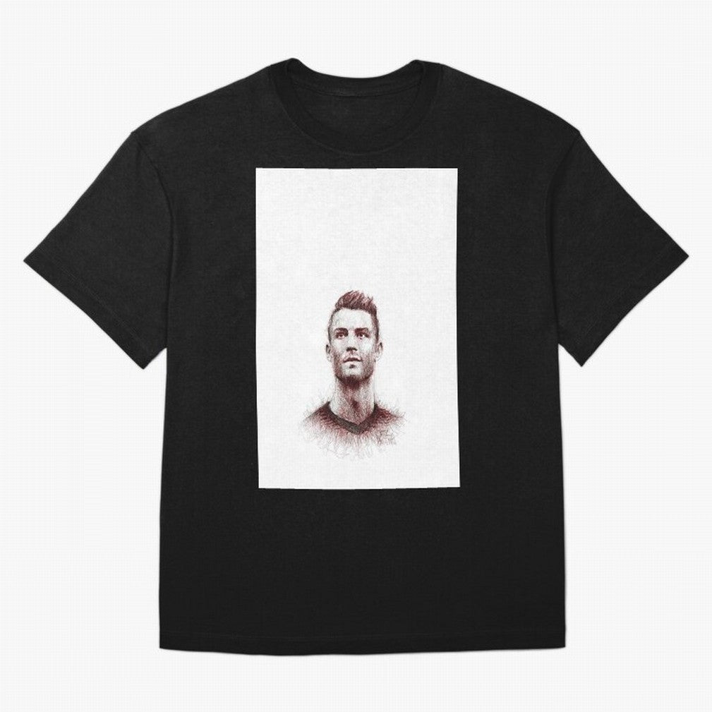 Cristiano 7 iPhone Case & Cover| Cr7 gift T-Shirt Bring World Football Passion Into The FIFA World Cup 2026, Adidas Soccer Jersey For Group Stage, Nike Football Fan Shirt For Neymar Fans, Jordan Supporter Top, Yamal Canada Trophy Race