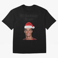 Cristiano Ronaldo Siuuu Funny Christmas Sweater T-Shirt England Cristiano Ronaldo World Cup 2026 Jersey, Nike Fan Tee, Match Day, Jordan Soccer Shirt, Adidas Match Day Top, Modric Portugal Soccer Fans