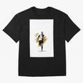 Copy of Cristiano ronaldo 7 iPhone Case & Cover| Cr7 gift T-Shirt Argentina CR7 World Cup 2026 Jersey, Nike Football Tee, Match Day, Adidas Soccer Shirt, Jordan Fan Top, Bellingham Morocco Watch Party