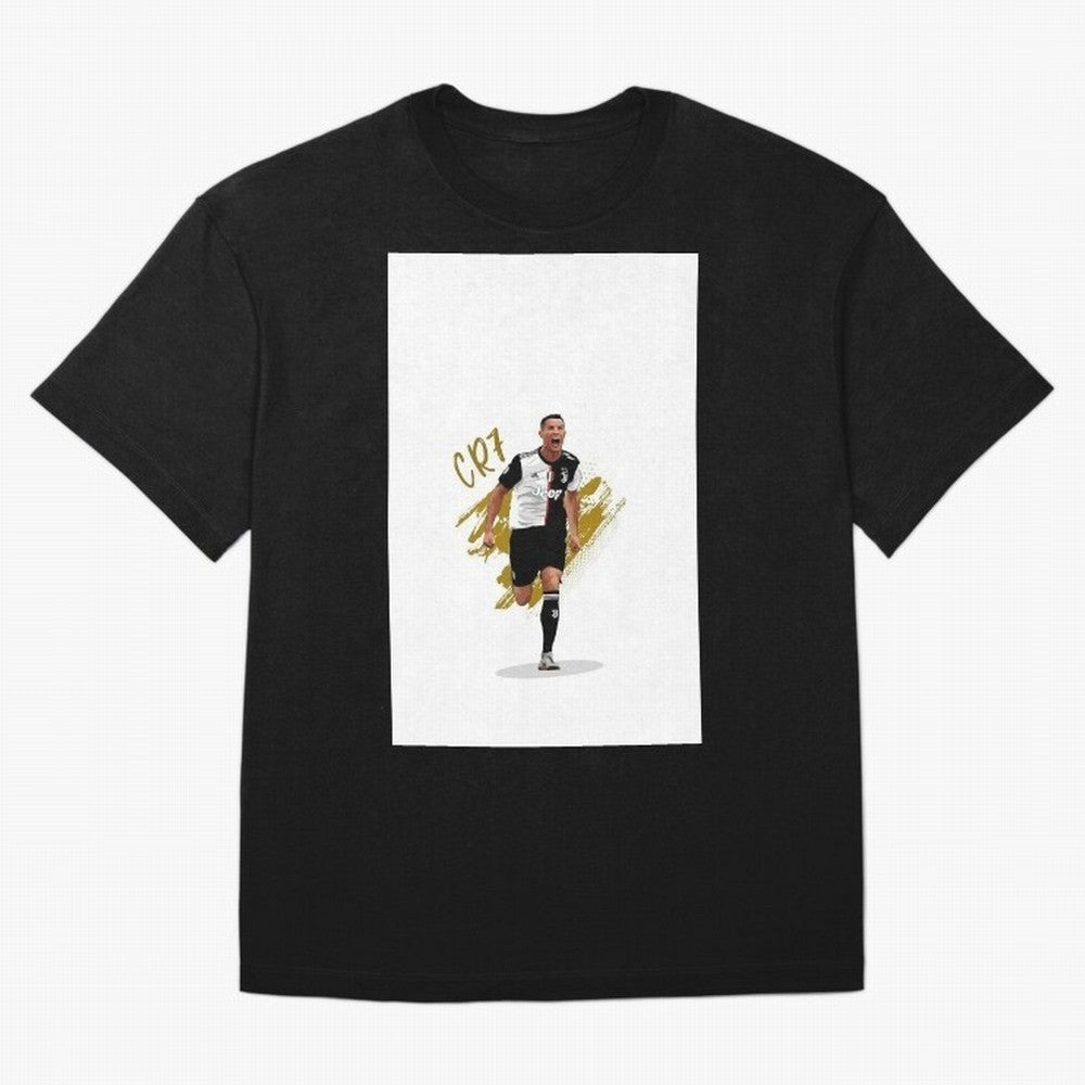 Copy of Cristiano ronaldo 7 iPhone Case & Cover| Cr7 gift T-Shirt Argentina CR7 World Cup 2026 Jersey, Nike Football Tee, Match Day, Adidas Soccer Shirt, Jordan Fan Top, Bellingham Morocco Watch Party