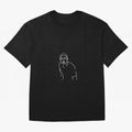 Cristiano Ronaldo CR7 iPhone Case & Cover| Cr7 gift T-Shirt Refresh The FIFA World Cup 2026 Group Stage Journey, Nike Fan Jersey For Group Stage, Jordan Soccer Shirt For Messi Fans, Adidas Match Day Top, Rodri Uruguay Soccer Fans
