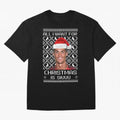 cristiano ronaldo siuuu christmas sweater T-Shirt Capture FIFA World Cup 2026 Spirit, Centered On Portugal Fan Jersey, Jordan Football Tee, Portugal Supporter Shirt, Adidas Fan Shirt, Mbappe Nike Supporter Top, Bellingham Brazil Fan Club
