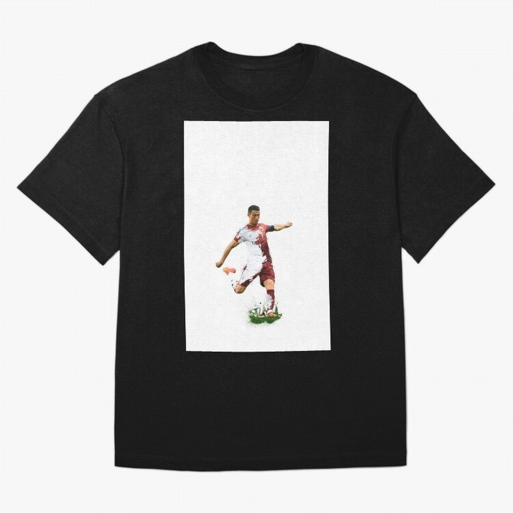 Cristiano ronaldo 7 top iPhone Case & Cover| Cr7 gift T-Shirt FIFA World Cup 2026 Ecuador Messi Fan Jersey, Nike Fan Tee, France Supporter Shirt, Jordan Soccer Shirt, Mbappe Adidas Match Day Top, CR7 Brazil Soccer Fans