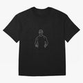 Ronaldo iPhone Case & Cover| Cr7 gift T-Shirt Messi Brazil Football Jersey, Jordan Football Tee, World Cup 2026, Adidas Fan Shirt, Nike Supporter Top, Rodri Ghana Knockout Round