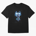 Football player iPhone Case & Cover| Cr7 gift T-Shirt Argentina Cristiano Ronaldo World Cup 2026 Jersey, Adidas Soccer Tee, Group Stage, Nike Football Fan Shirt, Jordan Supporter Top, Vinicius Portugal Trophy Race