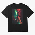 Cristiano Ronaldo T-Shirt Mbappe Spain Football Jersey, Jordan Supporter Tee, World Cup 2026, Nike World Cup Shirt, Adidas Football Fan Top, Foden Belgium Soccer Fans