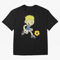 Futbol is Life, I like Cristiano Ronaldo T-Shirt FIFA World Cup 2026 Canada Kane, Jordan Football Jersey For Football Fans, Adidas Fan Shirt For Mbappe Fans, Nike Supporter Top, Vinicius Uruguay Football Fans