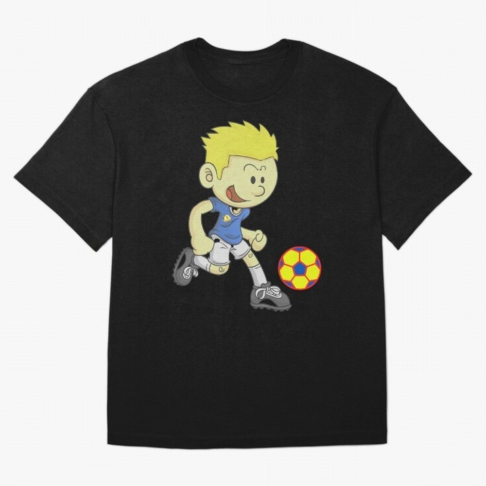 Futbol is Life, I like Cristiano Ronaldo T-Shirt FIFA World Cup 2026 Canada Kane, Jordan Football Jersey For Football Fans, Adidas Fan Shirt For Mbappe Fans, Nike Supporter Top, Vinicius Uruguay Football Fans