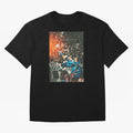 Ronaldo Bicycle Kick Skills Greatest, Ronaldo Gifts, Ronaldo Best Selling , Ronaldo Top Items Poste T-Shirt Argentina Mbappe World Cup 2026 Jersey, Nike Fan Tee, Match Day, Jordan Soccer Shirt, Adidas Match Day Top, Musiala Senegal Goal Celebration