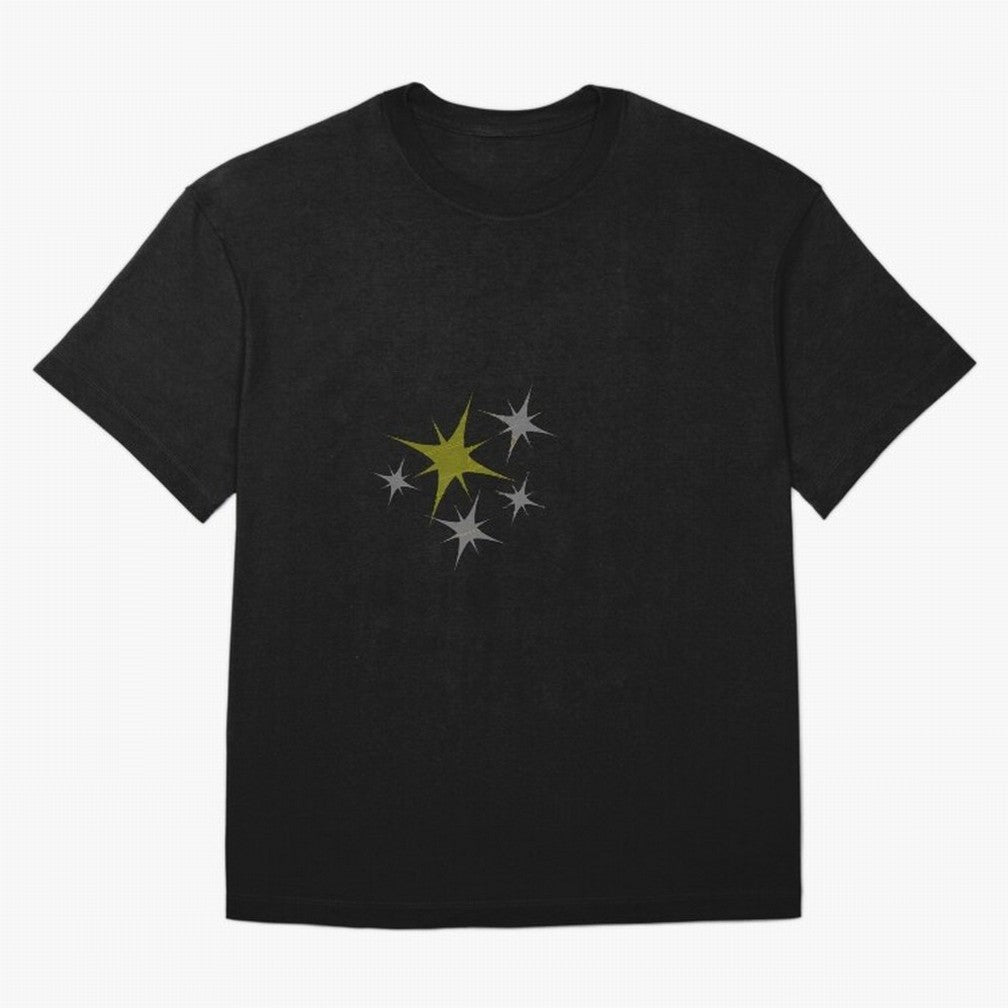 Fan Art - Cristiano Ronaldo (CR7) T-Shirt Messi Spain Football Jersey, Adidas Football Tee, World Cup 2026, Nike Soccer Shirt, Jordan Match Day Top, Lewandowski France Stadium Chant