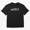 CR7 Mankind evolution T-Shirt Messi Spain Football Jersey, Adidas Soccer Tee, World Cup 2026, Nike Football Fan Shirt, Jordan Supporter Top, Messi Ghana Match Day