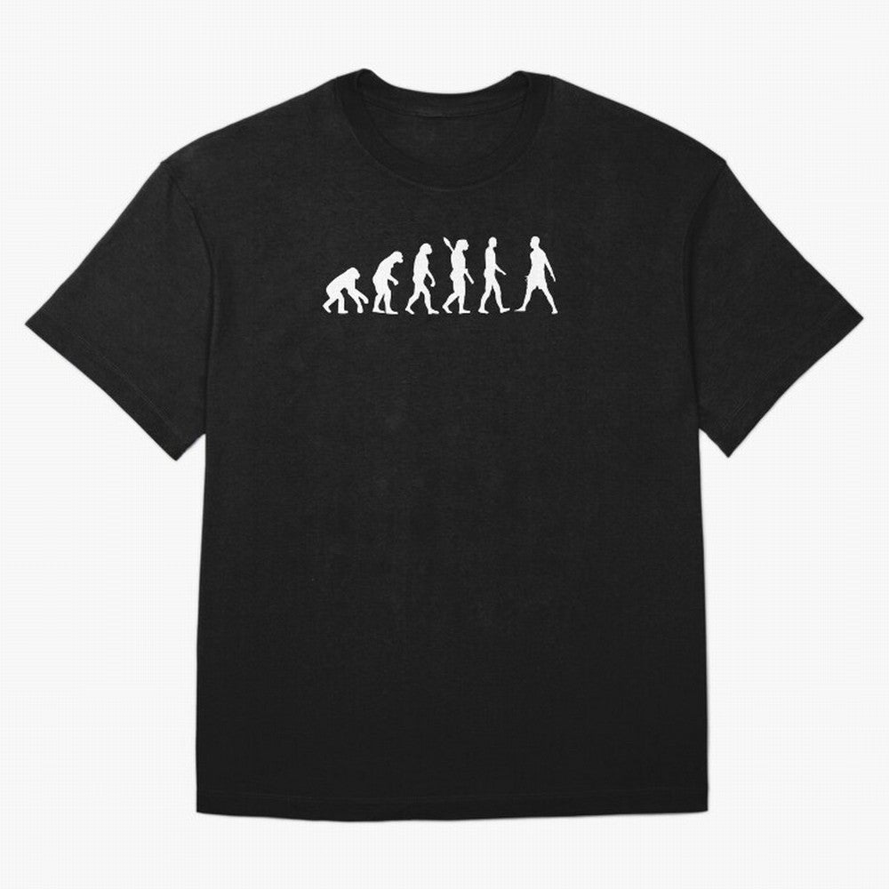 CR7 Mankind evolution T-Shirt Messi Spain Football Jersey, Adidas Soccer Tee, World Cup 2026, Nike Football Fan Shirt, Jordan Supporter Top, Messi Ghana Match Day