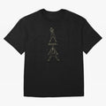 Cristiano Ronaldo siuuu T-Shirt Bring A Champion Mindset To FIFA World Cup 2026 Group Jersey, Adidas Soccer Tee, Messi Argentina Fans, Nike Football Fan Shirt, Jordan Supporter Top, Kane Paraguay Match Day