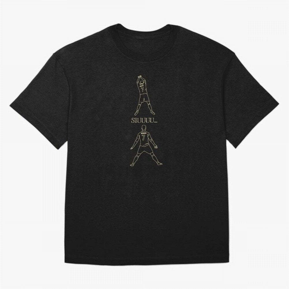 Cristiano Ronaldo siuuu T-Shirt Bring A Champion Mindset To FIFA World Cup 2026 Group Jersey, Adidas Soccer Tee, Messi Argentina Fans, Nike Football Fan Shirt, Jordan Supporter Top, Kane Paraguay Match Day