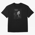 Cristiano Ronaldo motivational quote T-Shirt Honor Champions And Dreams In The FIFA World Cup 2026 Jersey, Adidas Soccer Tee, Mbappe Netherlands Fans, Nike Football Fan Shirt, Jordan Supporter Top, Messi Paraguay Match Day