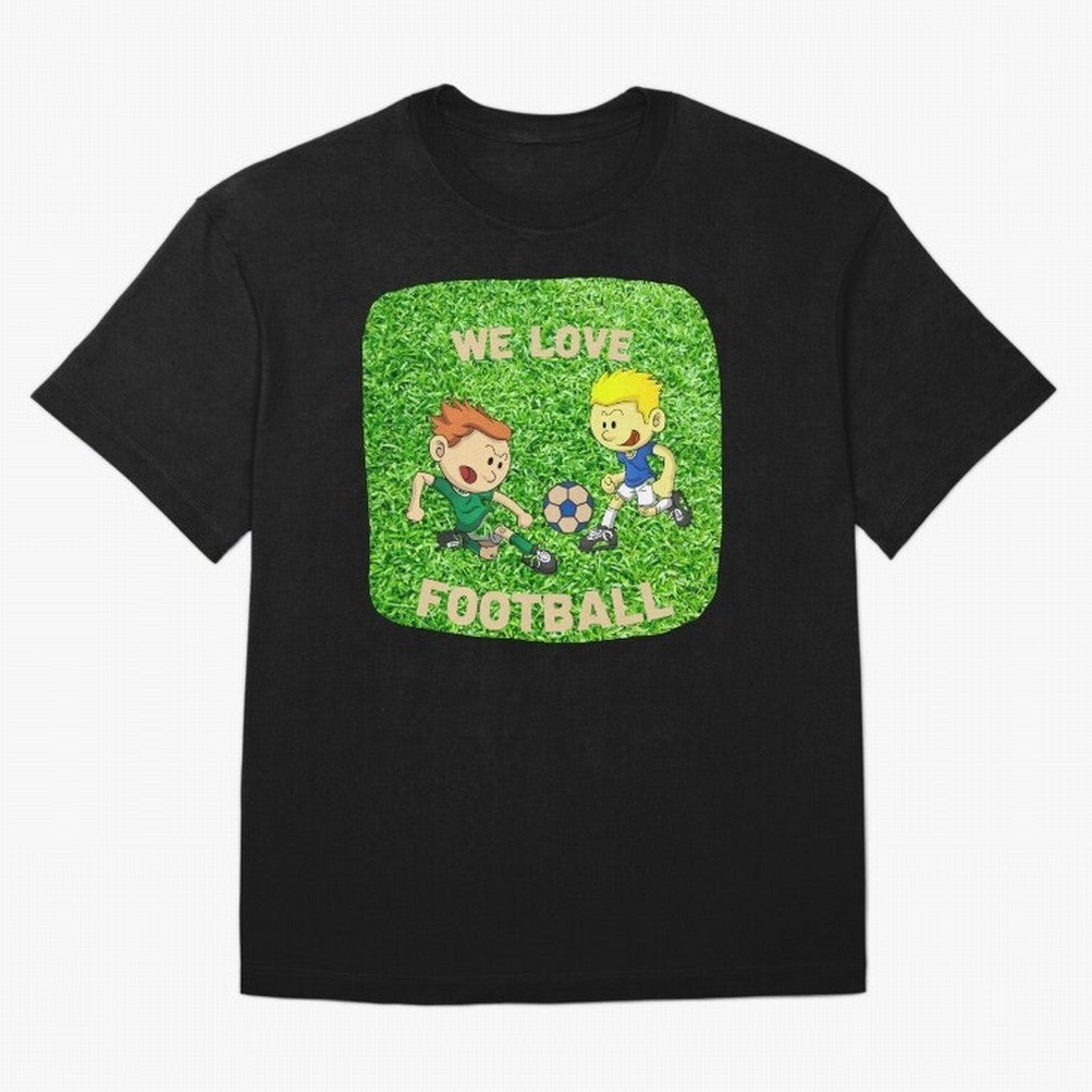 Futbol is Life, I like Cristiano Ronaldo T-Shirt Honor The Beautiful Game During FIFA World Cup 2026, Jordan Football Jersey For Knockout Round, Adidas Fan Shirt For Messi Fans, Nike Supporter Top, Saka Argentina Fan Club
