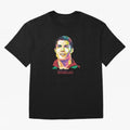 Cristiano Ronaldo T-Shirt Keep The Legacy Of The FIFA World Cup 2026 Group Stage Fan Jersey, Adidas Soccer Tee, Argentina Supporter Shirt, Nike Football Fan Shirt, Messi Jordan Supporter Top, Messi Brazil Match Day