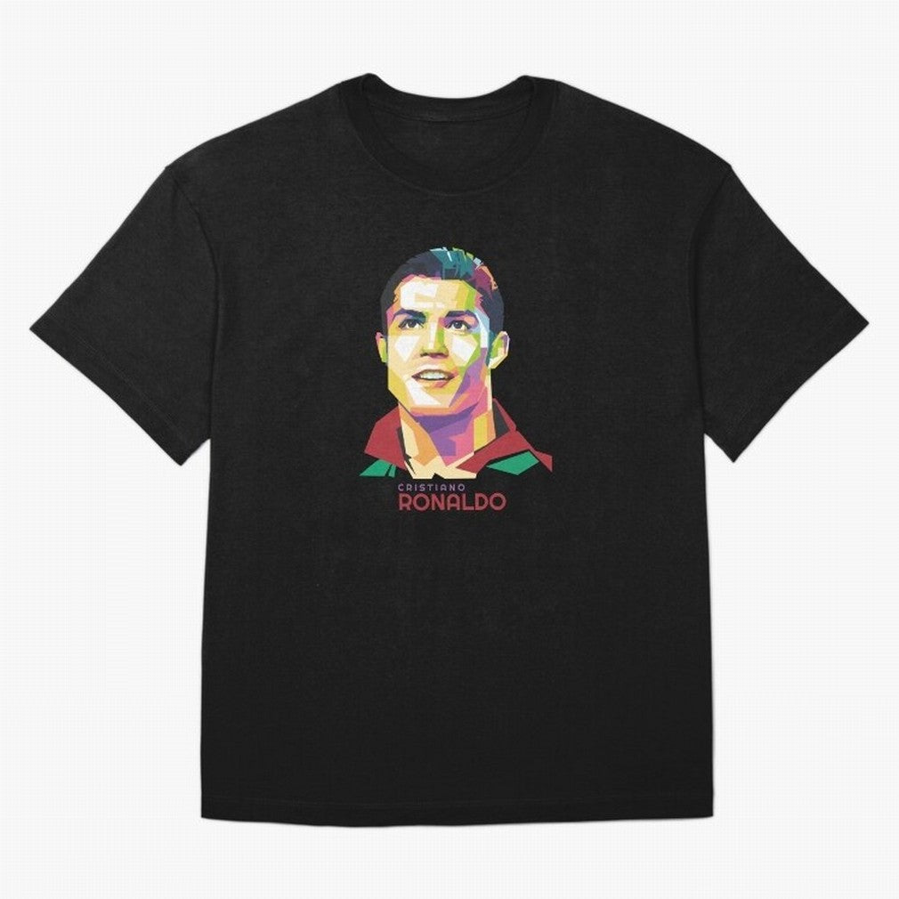 Cristiano Ronaldo T-Shirt Keep The Legacy Of The FIFA World Cup 2026 Group Stage Fan Jersey, Adidas Soccer Tee, Argentina Supporter Shirt, Nike Football Fan Shirt, Messi Jordan Supporter Top, Messi Brazil Match Day