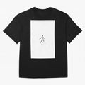 BEST TO BUY - Cristiano Ronaldo Style iPhone Case & Cover| Cr7 gift T-Shirt Bring World Football Passion Into FIFA World Cup 2026 USA Jersey, Nike Match Day Shirt, Neymar Brazil Fans, Adidas Supporter Tee, Jordan Soccer Fan Top, Rodri England