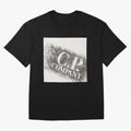 cristiano ronaldo gift, cristiano ronaldo merchandise, cristiano mask T-Shirt Brazil Cristiano Ronaldo World Cup 2026 Jersey, Nike Match Day Shirt, Trophy Race, Adidas Supporter Tee, Jordan Soccer Fan Top, Musiala Colombia Trophy Race