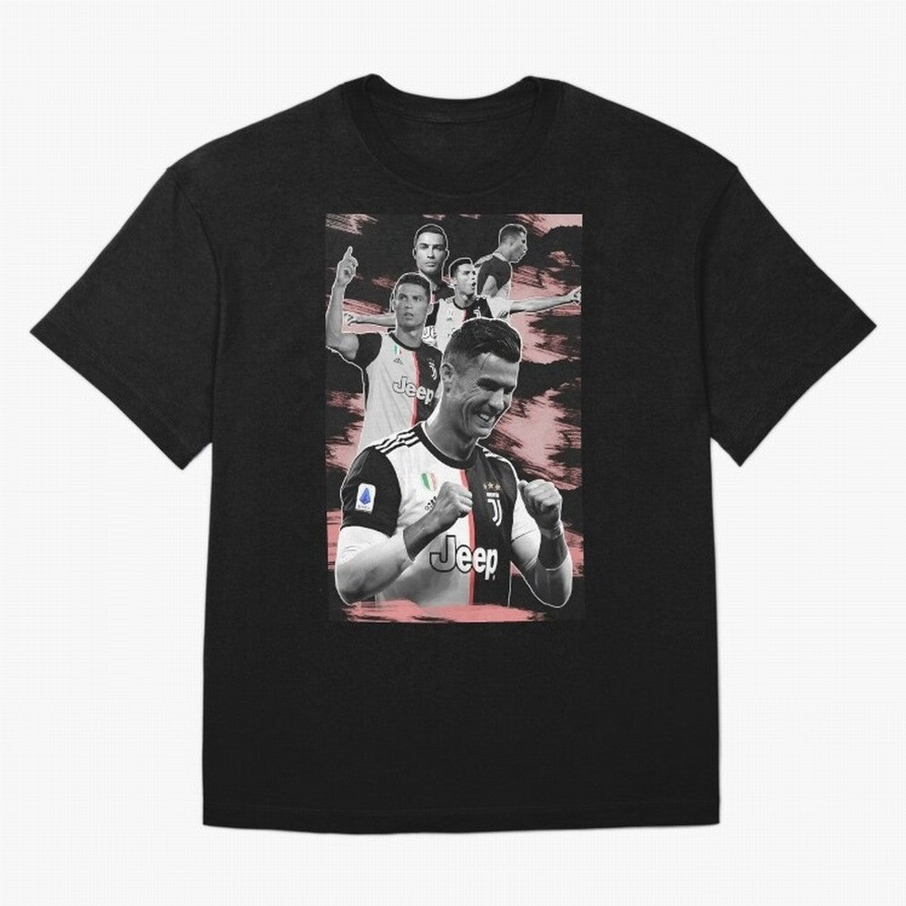 Cristiano Ronaldo iPhone Case & Cover| Cr7 gift T-Shirt Messi Argentina Football Jersey, Nike Football Tee, World Cup 2026, Adidas Soccer Shirt, Jordan Fan Top, Salah Belgium Stadium Chant