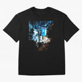 Cristiano Ronaldo Graphic T-Shirt Cristiano Ronaldo Argentina Football Jersey, Adidas Match Day Tee, World Cup 2026, Jordan Football Shirt, Nike Soccer Fan Top, Pedri Ghana Football Fans