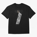 Cristiano Ronaldo shirt number manipulation T-Shirt Messi Portugal Football Jersey, Adidas Match Day Tee, World Cup 2026, Jordan Football Shirt, Nike Soccer Fan Top, Bellingham Ghana Fan Club