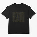 Maglia Cristiano Ronaldo T-Shirt Celebrate Rivalries And Pride In FIFA World Cup 2026 For Jersey, Adidas Match Day Tee, Neymar Portugal Fans, Jordan Football Shirt, Nike Soccer Fan Top, Son Paraguay Football Fans