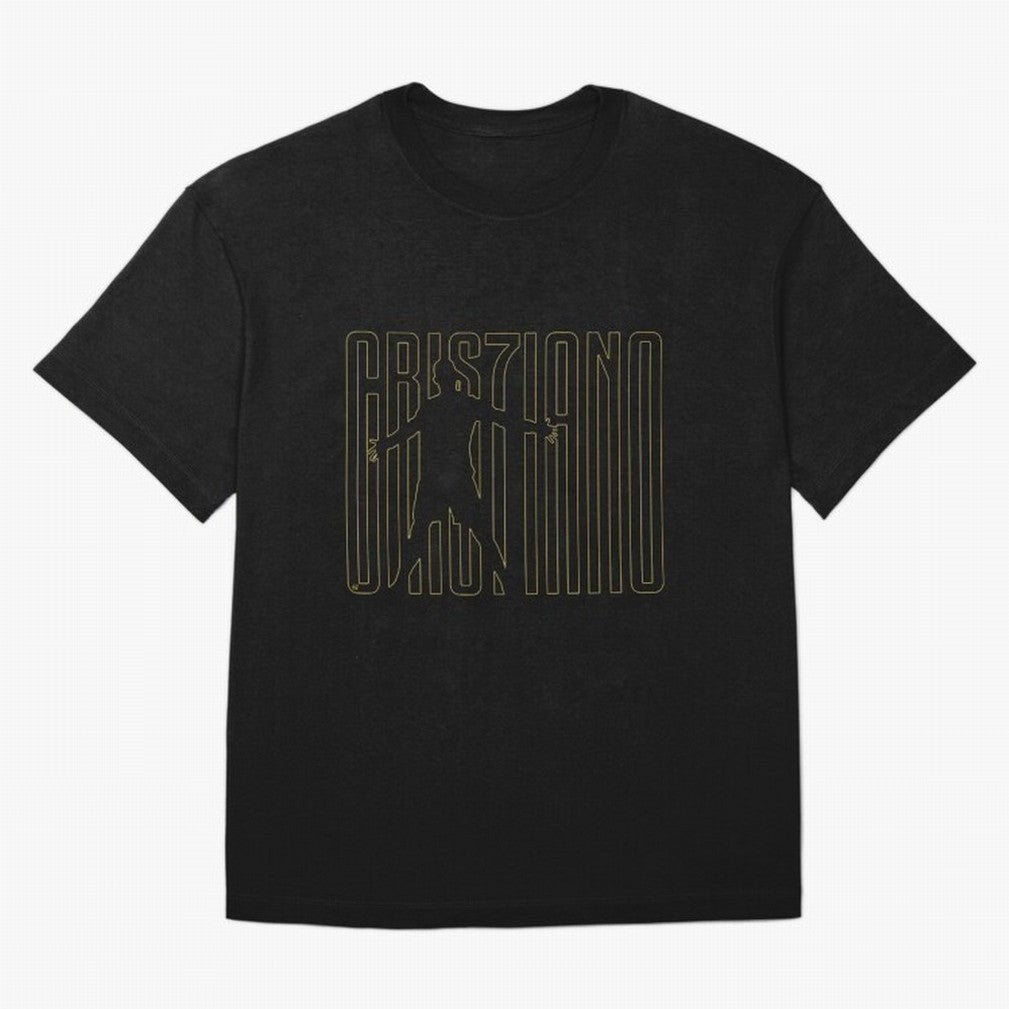 Maglia Cristiano Ronaldo T-Shirt Celebrate Rivalries And Pride In FIFA World Cup 2026 For Jersey, Adidas Match Day Tee, Neymar Portugal Fans, Jordan Football Shirt, Nike Soccer Fan Top, Son Paraguay Football Fans