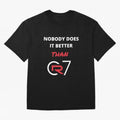 Cristiano Ronaldo T-shirt T-Shirt CR7 Portugal Football Jersey, Jordan Supporter Tee, World Cup 2026, Nike World Cup Shirt, Adidas Football Fan Top, Salah Belgium Soccer Fans