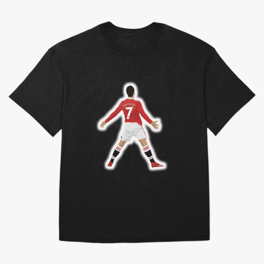 Art Cristiano Ronaldo T-Shirt England Messi World Cup 2026 Jersey, Jordan Football Tee, Match Day, Adidas Fan Shirt, Nike Supporter Top, Modric Switzerland Knockout Round