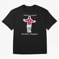 Cristiano Ronaldo Manchester United Siu Siuuu MUFC T-Shirt Spain CR7 World Cup 2026 Jersey, Adidas Match Day Tee, Group Stage, Jordan Football Shirt, Nike Soccer Fan Top, Pedri Senegal Football Fans