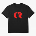 Cristiano Ronaldo CR7 Manchester United Portugal siu siuu siuu siuuu T-Shirt Bring Global Tournament Vibes To FIFA World Cup 2026 Fan Jersey, Nike Football Tee, Argentina Supporter Shirt, Adidas Soccer Shirt, Messi Jordan Fan Top, Bellingham Sweden