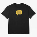 Siuuu cristiano ronaldo CR7 T-Shirt Fuel Your Fan Pride For FIFA World Cup 2026 Group Stage Jersey, Jordan Football Tee, Messi England Fans, Adidas Fan Shirt, Nike Supporter Top, Messi Paraguay Fan Club