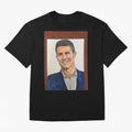 cristiano ronaldo T-Shirt Argentina CR7 World Cup 2026 Jersey, Nike Match Day Shirt, Match Day, Adidas Supporter Tee, Jordan Soccer Fan Top, CR7 Netherlands Supporter Night