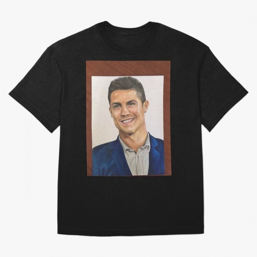 cristiano ronaldo T-Shirt Argentina CR7 World Cup 2026 Jersey, Nike Match Day Shirt, Match Day, Adidas Supporter Tee, Jordan Soccer Fan Top, CR7 Netherlands Supporter Night