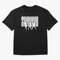 Siuuu Cristiano ronaldo suiii T-Shirt FIFA World Cup 2026 Canada De Bruyne, Jordan Supporter Jersey For Group Stage, Nike World Cup Shirt For Messi Fans, Adidas Football Fan Top, Modric Canada Soccer Fans