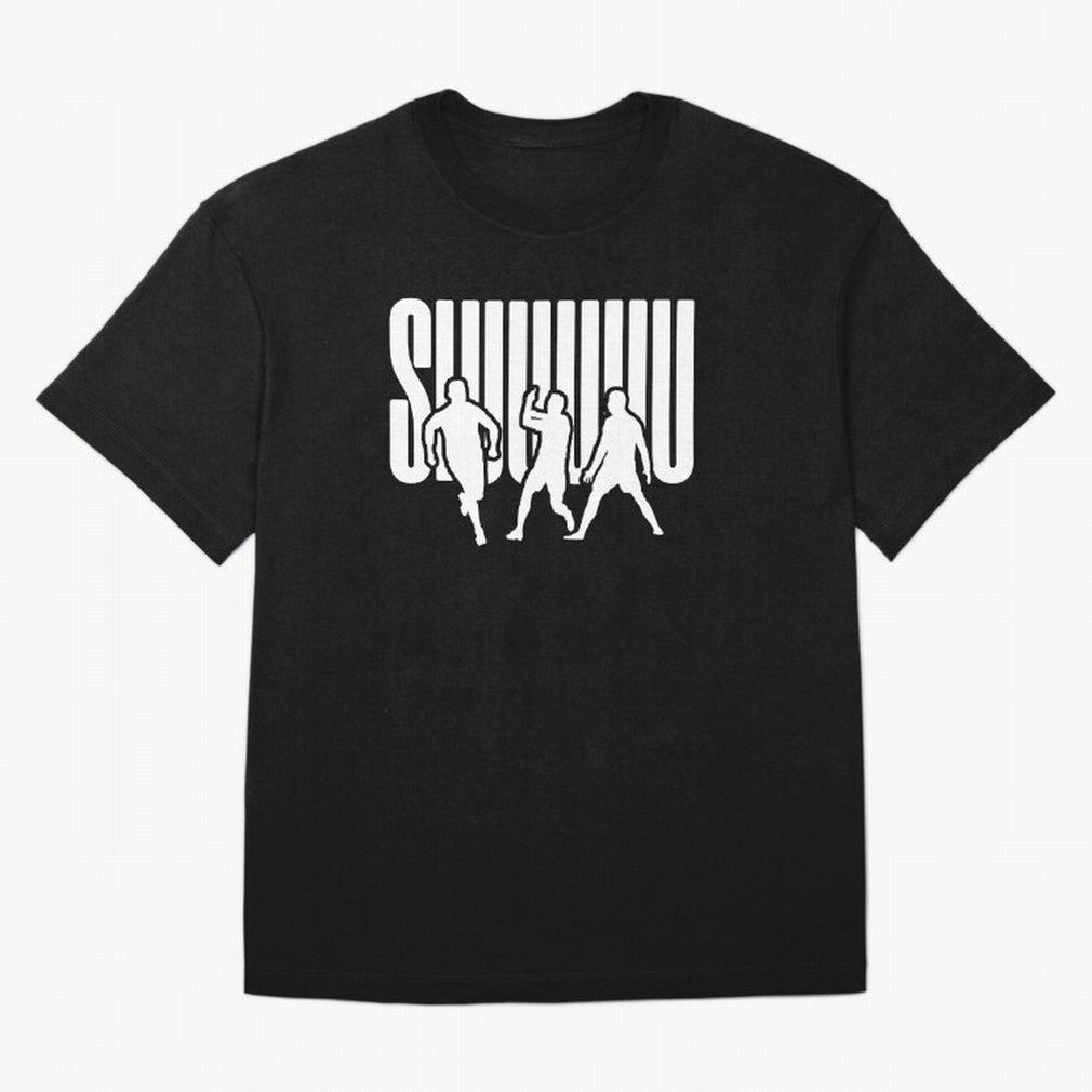 Siuuu Cristiano ronaldo suiii T-Shirt FIFA World Cup 2026 Canada De Bruyne, Jordan Supporter Jersey For Group Stage, Nike World Cup Shirt For Messi Fans, Adidas Football Fan Top, Modric Canada Soccer Fans
