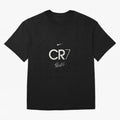 Cristiano Ronaldo T-Shirt Show Match Day Excitement For FIFA World Cup 2026 Group, Adidas Match Day Jersey For Match Day, Jordan Football Shirt For Messi Fans, Nike Soccer Fan Top, Griezmann Argentina Fan Club