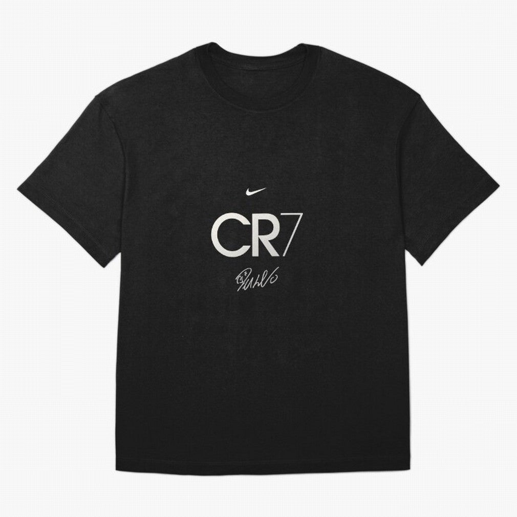 Cristiano Ronaldo T-Shirt Show Match Day Excitement For FIFA World Cup 2026 Group, Adidas Match Day Jersey For Match Day, Jordan Football Shirt For Messi Fans, Nike Soccer Fan Top, Griezmann Argentina Fan Club