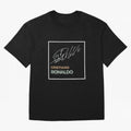 SIUUU - Cristiano Ronaldo CR7 Best Seller T-Shirt Show Your Stadium Side During The FIFA World Cup 2026 Jersey, Nike Fan Tee, Messi Portugal Fans, Jordan Soccer Shirt, Adidas Match Day Top, Pedri England Goal Celebration
