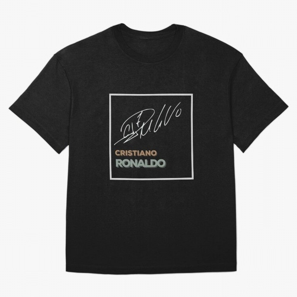 SIUUU - Cristiano Ronaldo CR7 Best Seller T-Shirt Show Your Stadium Side During The FIFA World Cup 2026 Jersey, Nike Fan Tee, Messi Portugal Fans, Jordan Soccer Shirt, Adidas Match Day Top, Pedri England Goal Celebration