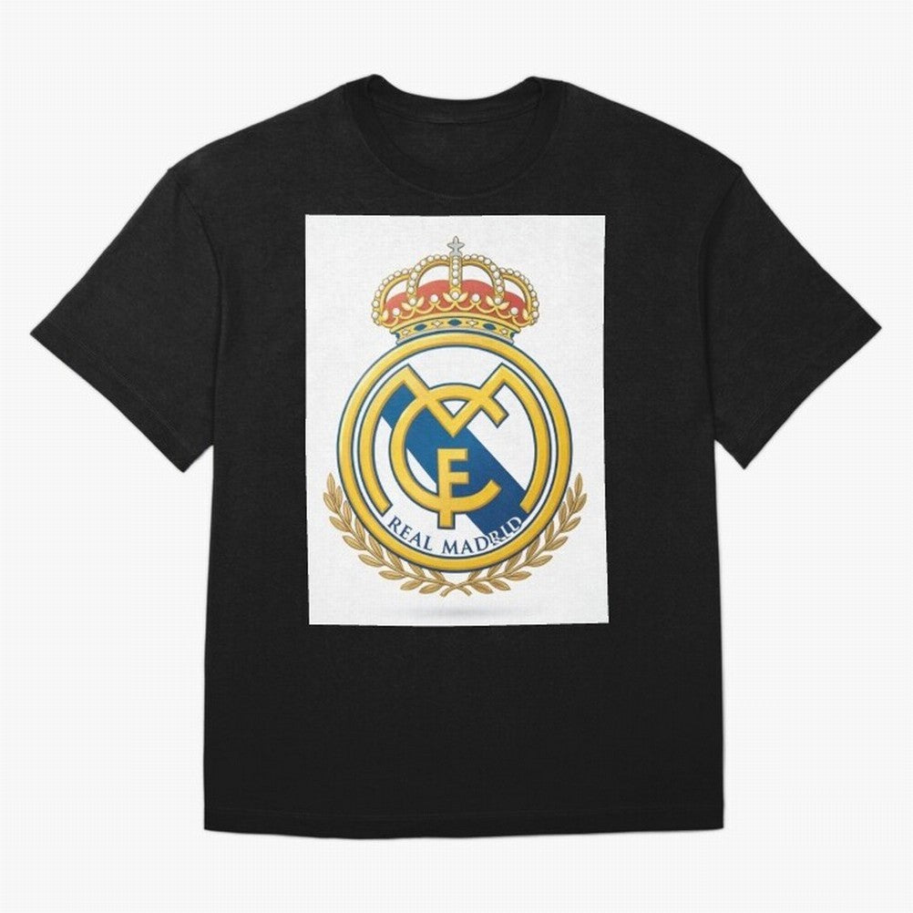 Real Futbol Bernab¨¦u T-Shirt Brazil Mbappe World Cup 2026 Jersey, Adidas Football Tee, Stadium Chant, Nike Soccer Shirt, Jordan Match Day Top, Foden Morocco Stadium Chant